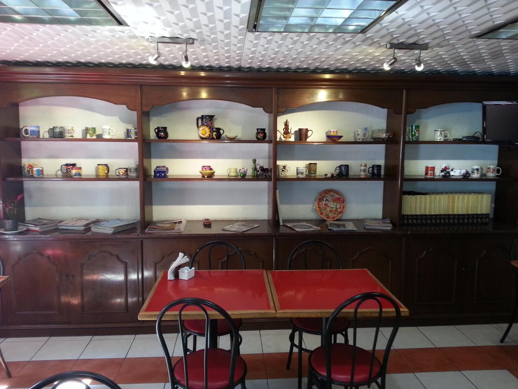 Anys Hostal Mexico Extérieur photo